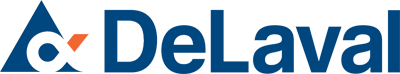 DELAVAL