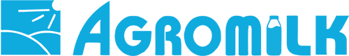 AGROMILK