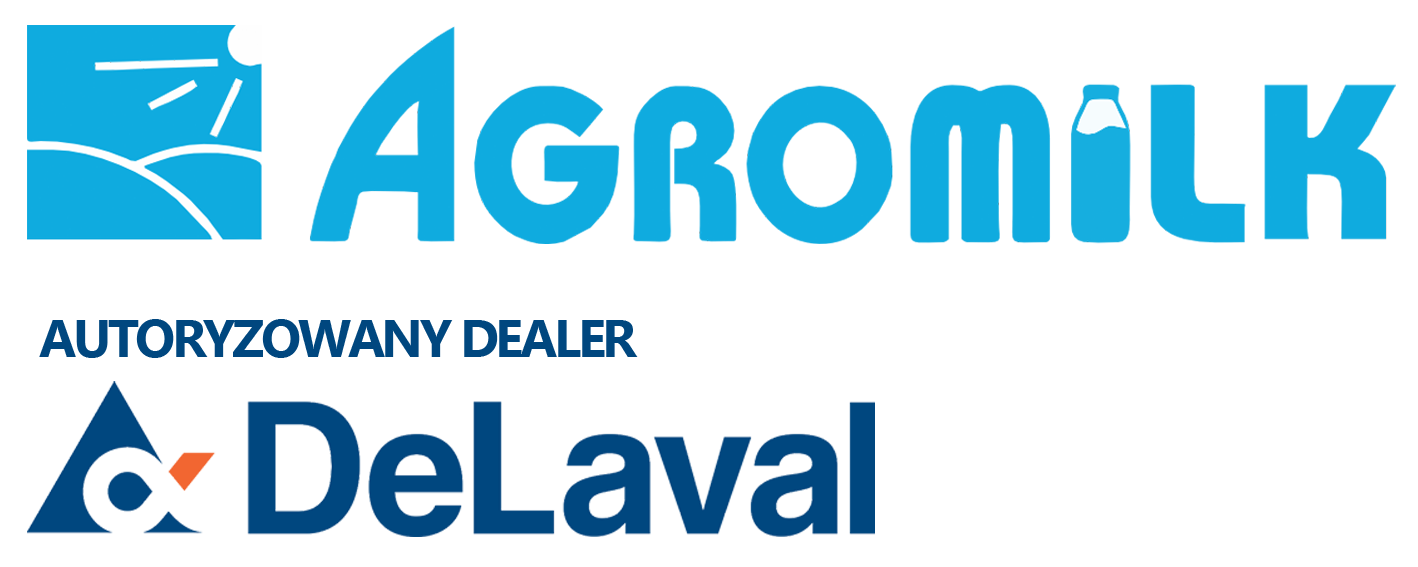 AGROMILK