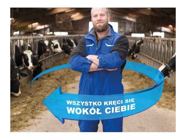 Systemy zarządzania stadem